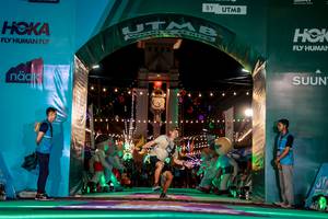 BIB: 
                            <button type="button" onclick="openModal(24866819)" class="btn btn-primary btn-sm float-right btn-popup" data-toggle="modal" data-target=".modal-high-quality">
                        <i class="fas fa-shopping-cart"></i> Add to Cart
                    </button>
                                            <button type="button" onclick="isThisMe(24866819, true)" class="btn btn-success btn-sm float-right btn-popup btn-isme hidden" data-toggle="tooltip" data-placement="bottom" title="นี่คือรูปของคุณใช่ไหม คลิกที่นี่เพื่อเอาเข้าอัลบั้ม">
                        <i class="fas fa-plus"></i> Add to album
                    </button>
                    <button type="button" onclick="isThisMe(24866819, false)" class="btn btn-warning btn-sm float-right btn-popup btn-isnotme hidden">
                        <i class="fas fa-ban"></i> Remove from album
                    </button>